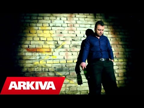 Labinot Rexha - Dridhet zemra (Official Video HD)