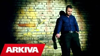 Labinot Rexha - Dridhet Zemra