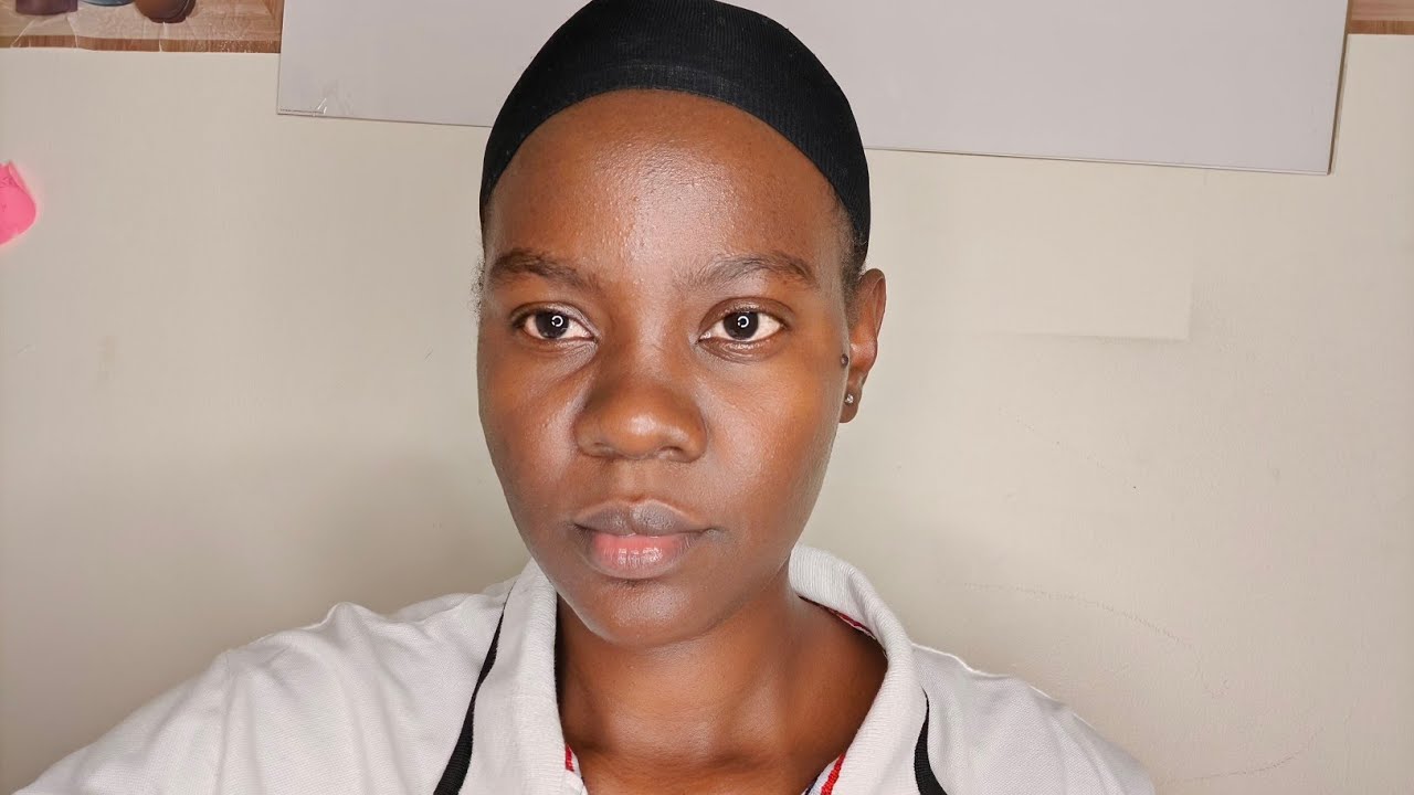 musajja alina akasolo akatini