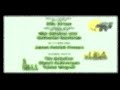 Crèdits Finals De WordWorld Temporada 1 Episodi 15 21 De Març De 2008 Televisió Catalana 12 00 PM