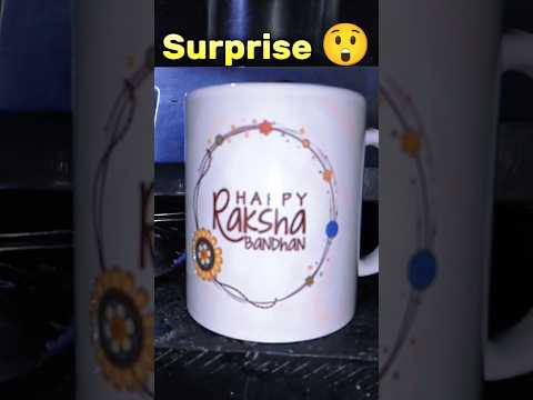 What is this😲🤩 #shorts #miniblog #vlog #viralvlog