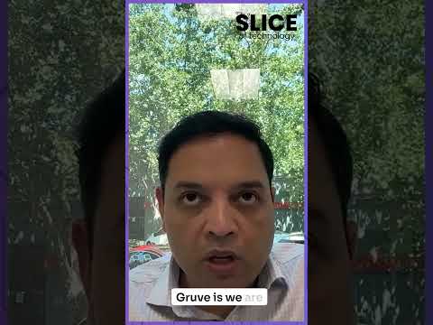 Gruve Enterprise Expertise