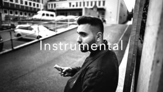 MoTrip – Wie ein Dealer (instrumental)