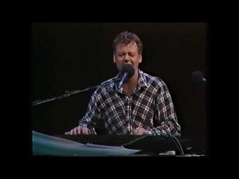 Cabaret Dubbel & Dwars 'Het Nut Van Een Kind'