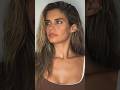 Sara Sampaio Modeling Sarasampaio Modeling Trand Viraledit