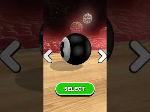 Going Balls || Buying Super Ball #goingballs