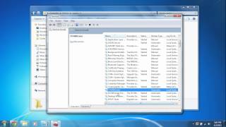 TÉLÉCHARGER JAVA SSH WINSCP ET TINYUMBRELLA WINSCP TINYUMBRELLA TÉLÉCHARGER ET JAVA SSH