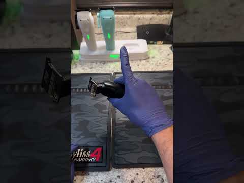 My Favorite Blade Right Now?! Tpob PSYCHO vs KRAZY Blade