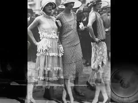 Yes Sir! That's My Baby! - Ben Bernie & His Hotel Roosevelt Orch., 1925