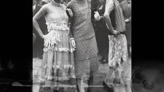 Yes Sir! That's My Baby! - Ben Bernie & His Hotel Roosevelt Orch., 1925