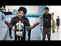 Prema Katha Chitram Movie Sapthagiri And Praveen Comedy Scenes Back To Back Sri Balaji Video