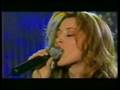 Lara Fabian - Adagio (Live @ TV) 