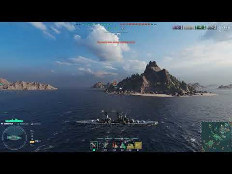 7 Kills Minotaur game