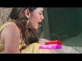 Piyarangrezz Aradhya Is In Pain Promo Scene Piyarangrezz