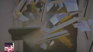 今日は年越しフォートナイト後半レインボー