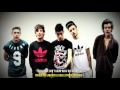 One Direction - A.M.