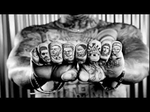 Bani Gheata DLB_Serpii