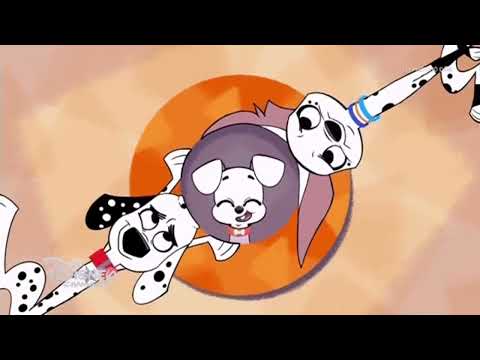 Disney Channel Asia - Continuity (March 27th 2020) (English Audio)