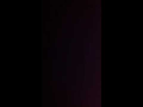 Eddie Mongan - I was born a Traveller