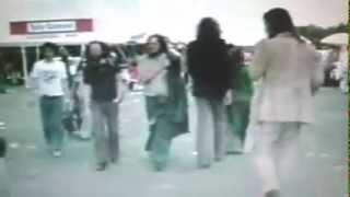 Nick Drake very rare track indeed