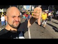 Fui Nas Manifestações Pró-Bolsonaro 26/05 | Ricardo Marcílio