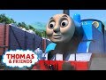 Sometimes You Make A Friend Friendship Songs Big World Big Adventures Thomas Friends UK