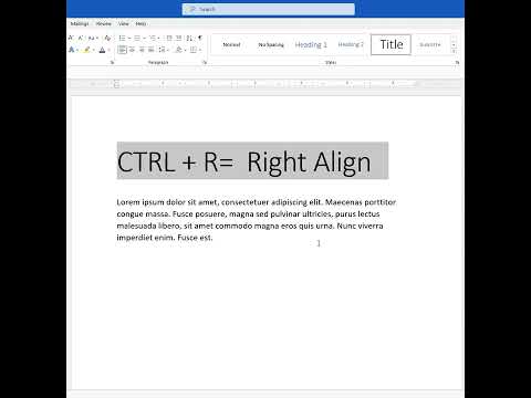 The Learnit Minute Center Text Word Shorts