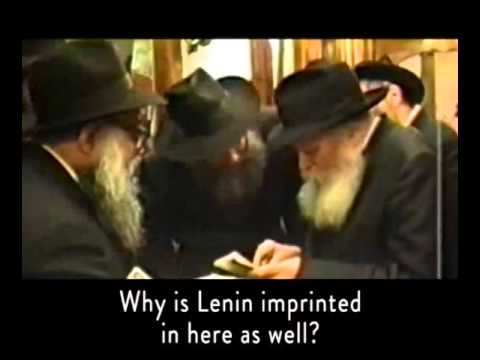 #431: Dancing with the Seforim and Moshiach