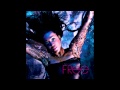 Lisa Shaw - I'm Okay (24-Bit Audio)