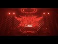 BABYMETAL - BABYMETAL DEATH【Live Blu-ray/DVD「BABYMETAL BEGINS - THE OTHER ONE -」“CLEAR NIGHT”】