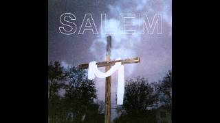 Salem - King Night