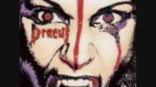 Dracul - Tanzen.wmv