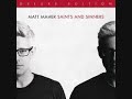 09 Firelight   Matt Maher