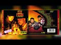 Raw Fusion – Hoochiefied Funk (1994) [Full Album] REMASTERED #moneyb #djfuze #hiphop #rap #oakland