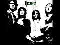 Nazareth%20-%20Dear%20John