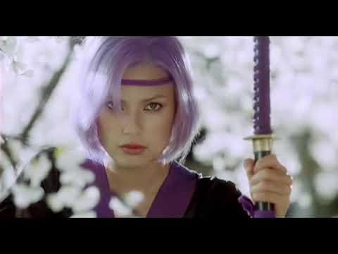 DOA (Dead Or Alive) - Tráiler