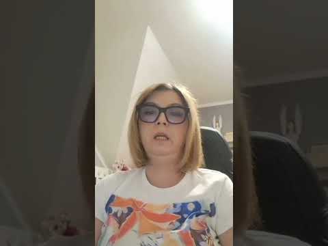 Obrazek poglądowy filmu YouTube