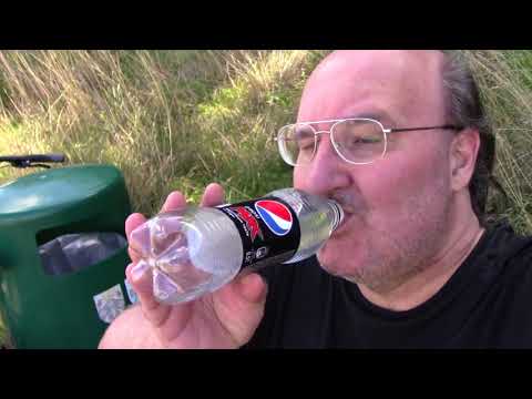 MongoTV_1326 - Del 9 - Min Rodet TO Gange SKOVTUR i Dag