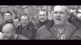 HARDCORE HOOLIGAN   SD 480p copy