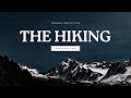 Explore The Great Outdoors With Hiking Presentation