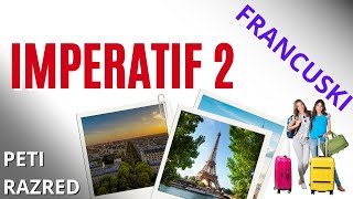 Imperatif 2