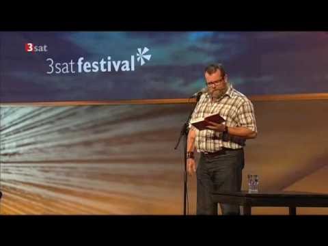 Jochen Malmsheimer: Halt mal, Schatz!