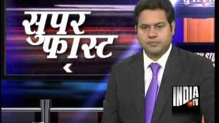Non Stop Superfast News (14/2/2013)
