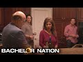 JoJo S Hometown Date With Ben Higgins The Bachelor