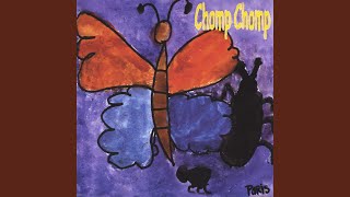 Anywhere the Wind Blows