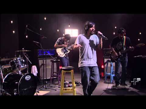 Memória Celeste, por China