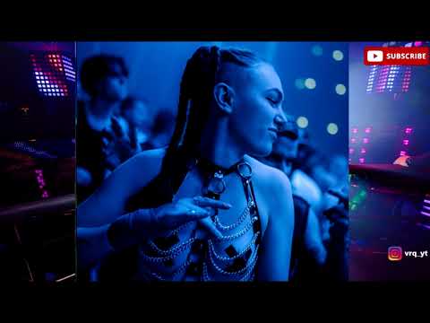 HoNoTo# Luzztro Warszawa - 17.11.2023 - TECHNOCODE HARD EDITION 2 ★ vRq