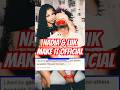 Nadia Liik Make It Official Nadia Liik Teafavs