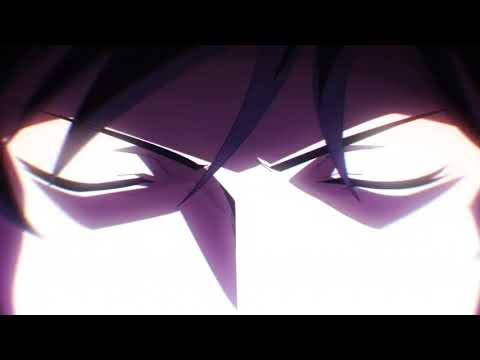 Tatsuya recovering the whole building |Tatsuya badass moment