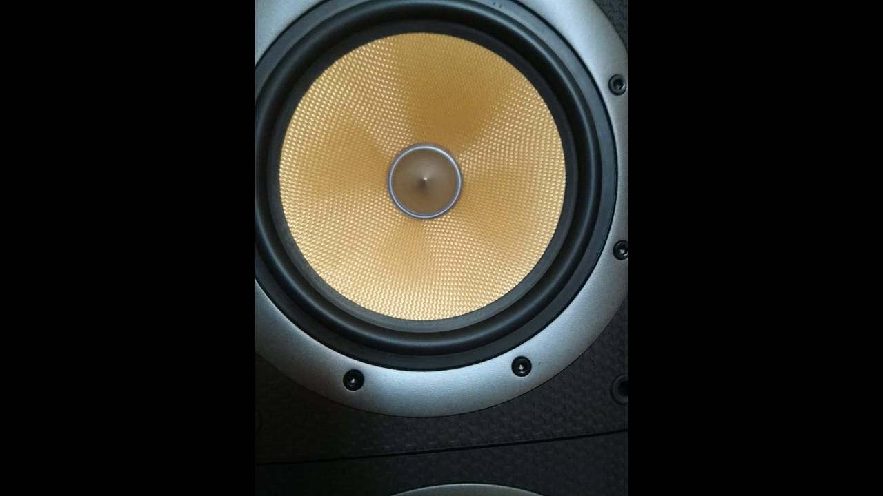Bowers & wilkins dm 602. Bowers wilkins 602 s2. Bowers wilkins 602. B&w bowers & wilkins dm 600 s3. Bowers & wilkins lcr60.